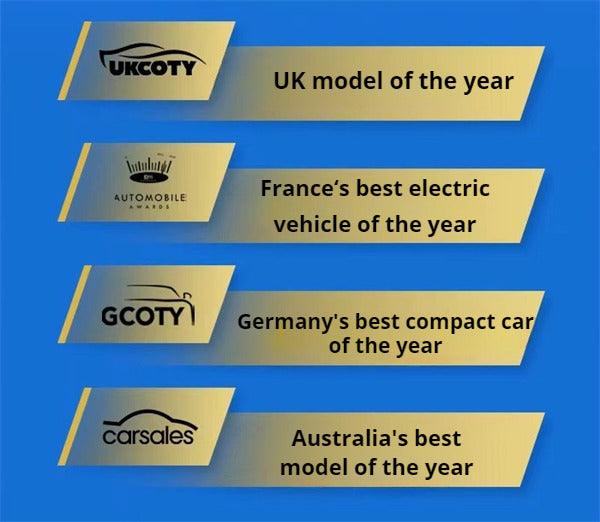 Monthly sales of new-energy vehicles hit a record high, and cumulative sales of auto exports exceeded last year's total. SAIC sells 515,000 vehicles in November