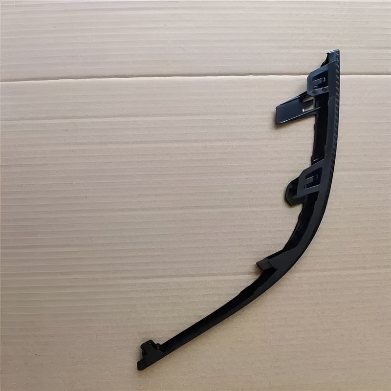 Front Bumper Trim Strip for MG4