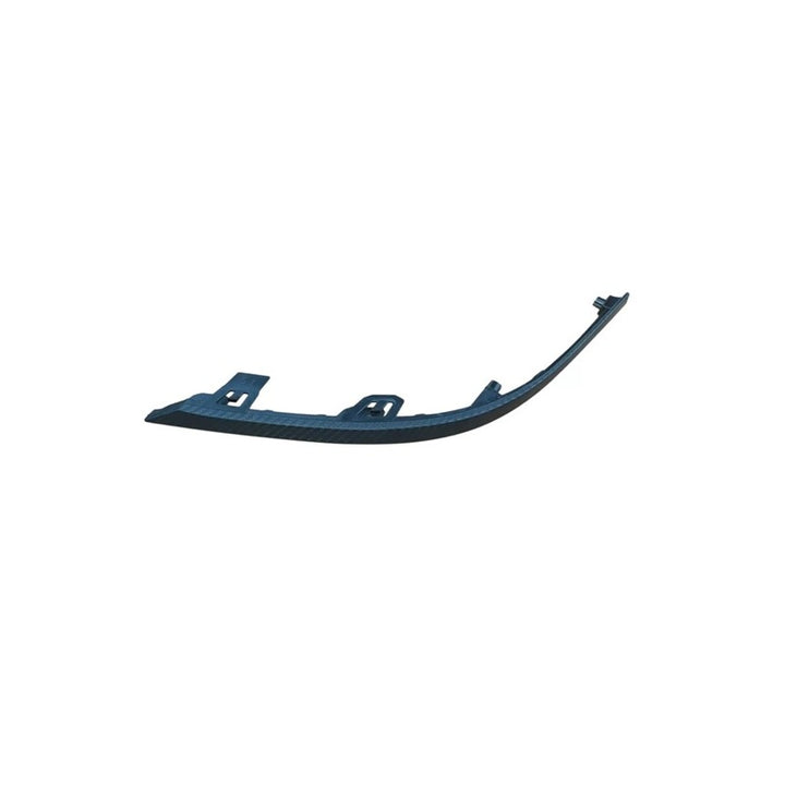 Front Bumper Trim Strip for MG4