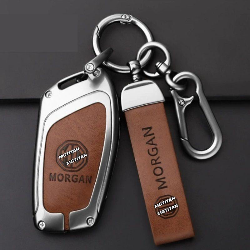 Car Key Holder