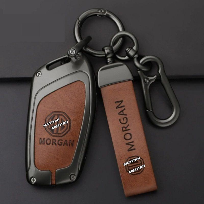 Car Key Holder