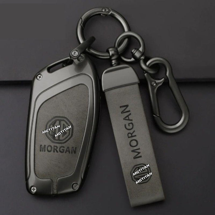 Car Key Holder