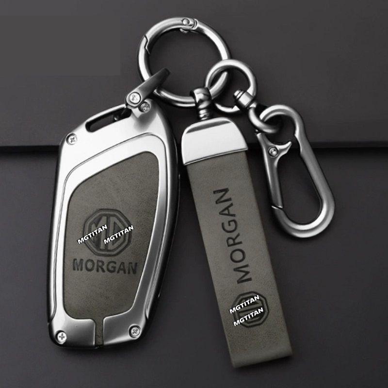 Car Key Holder