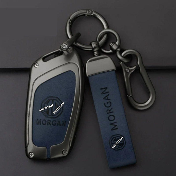 Car Key Holder