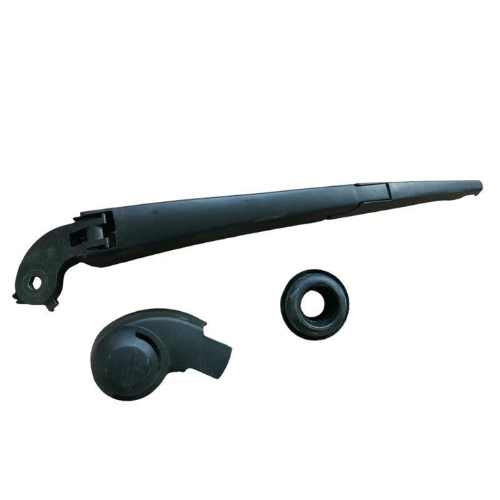 Rear Wiper Assembly