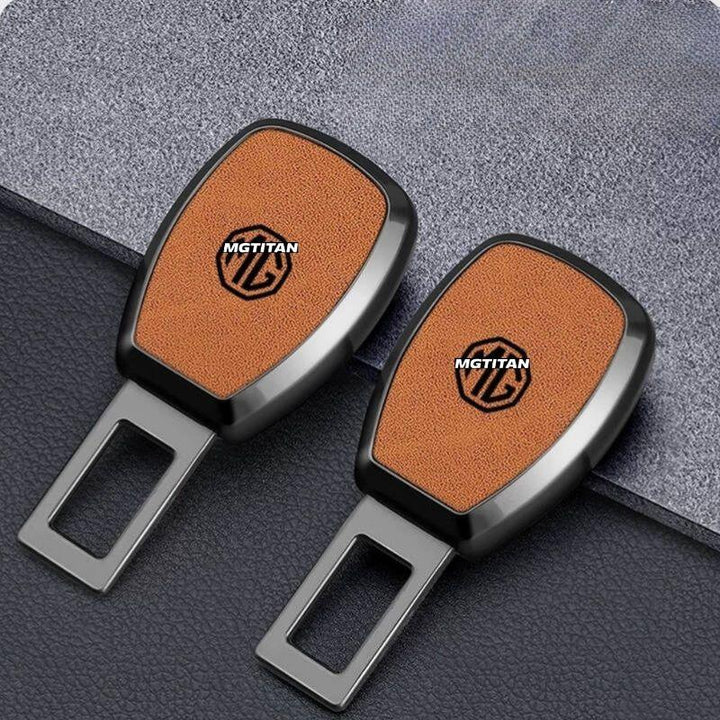 Car Seat Belt Extender for MG