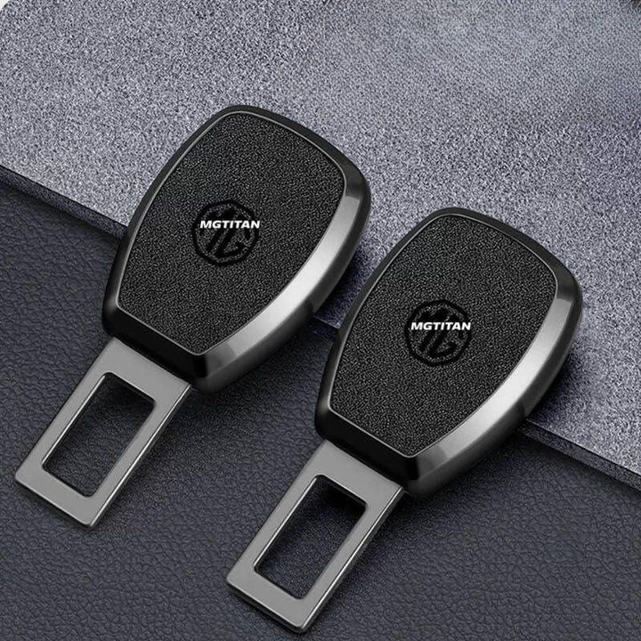 Car Seat Belt Extender for MG