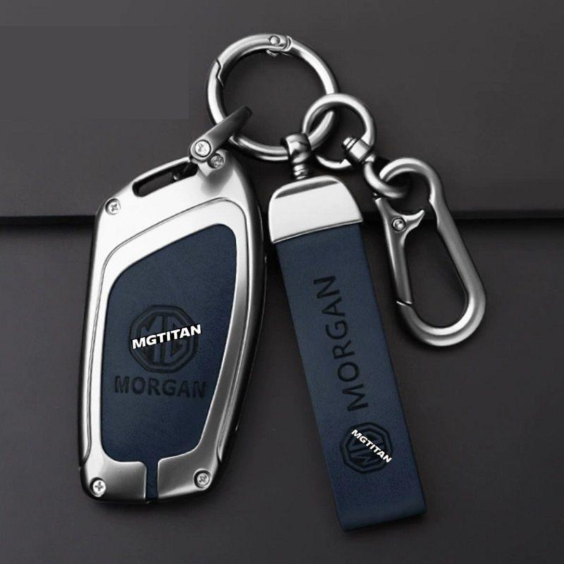 Car Key Holder