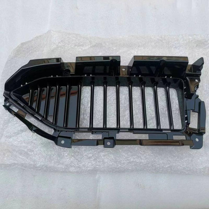 Air Intake Grille For MG4