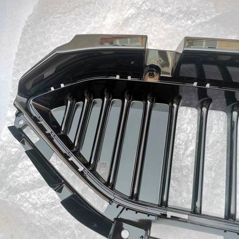 Grille d'admission d'air pour MG4