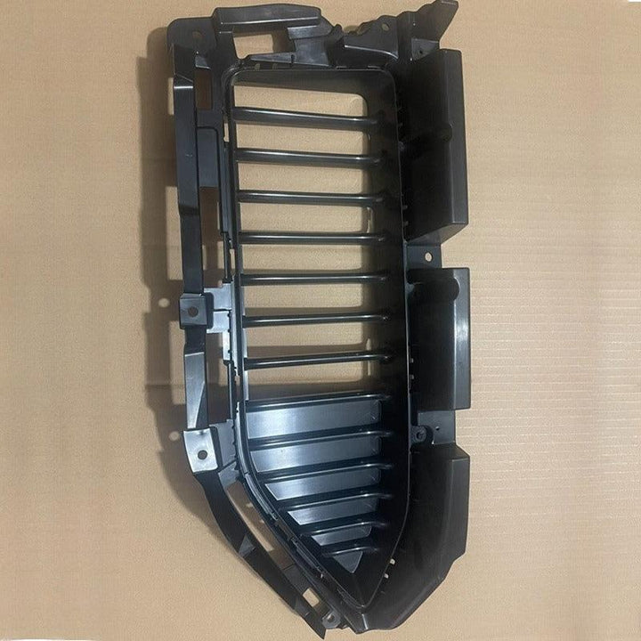 Air Intake Grille For MG4