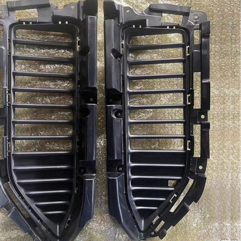 Air Intake Grille For MG4