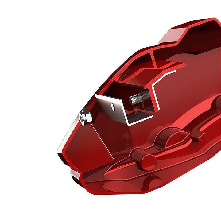 Caliper Cover for MG HS and MG ZS