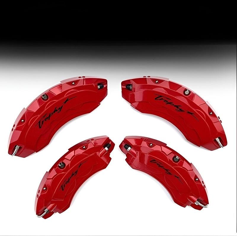 Caliper Cover for MG HS and MG ZS