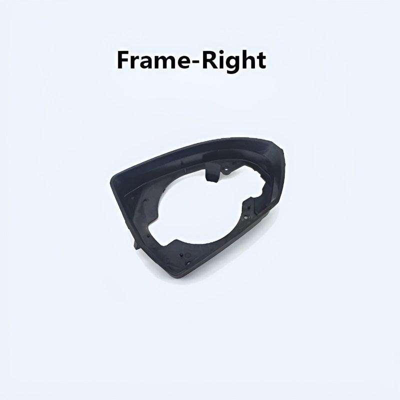 Car Rearview Mirror Accessories For MG4