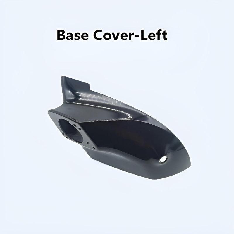 Car Rearview Mirror Accessories For MG4