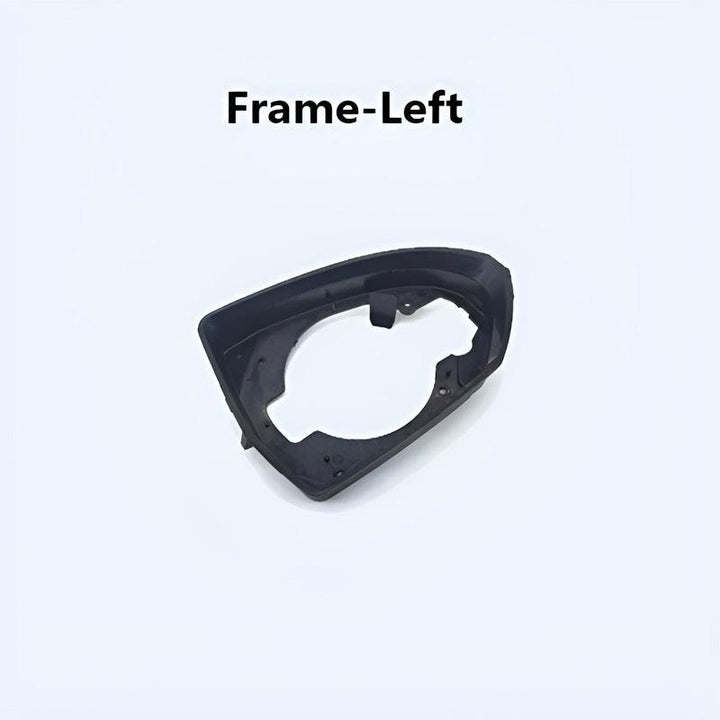 Car Rearview Mirror Accessories For MG4