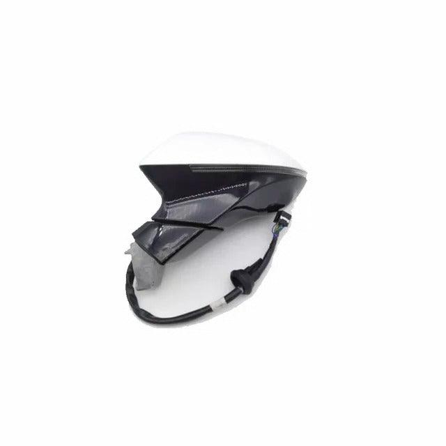 Car Rearview Mirror For MG4