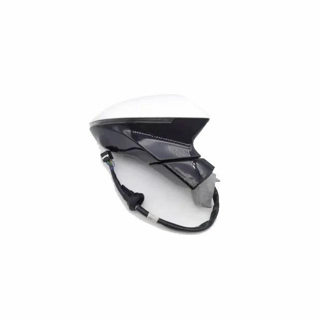 Car Rearview Mirror For MG4