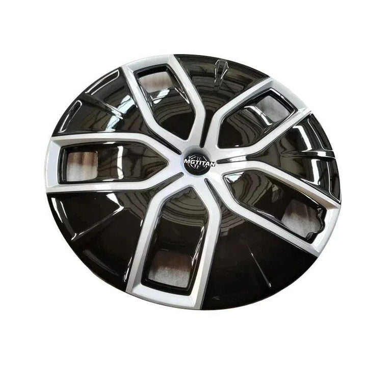 18"Wheel Cover For MG4