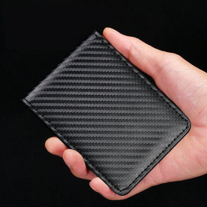 Car Driver's License ID Card Holder for MG