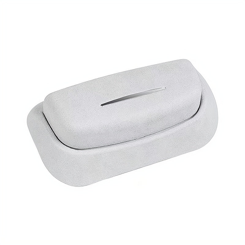 Car Eyeglass Case for MG IM6