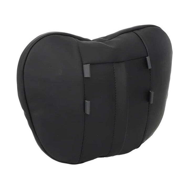 Car Headrest Neck Pillow Fits for MG