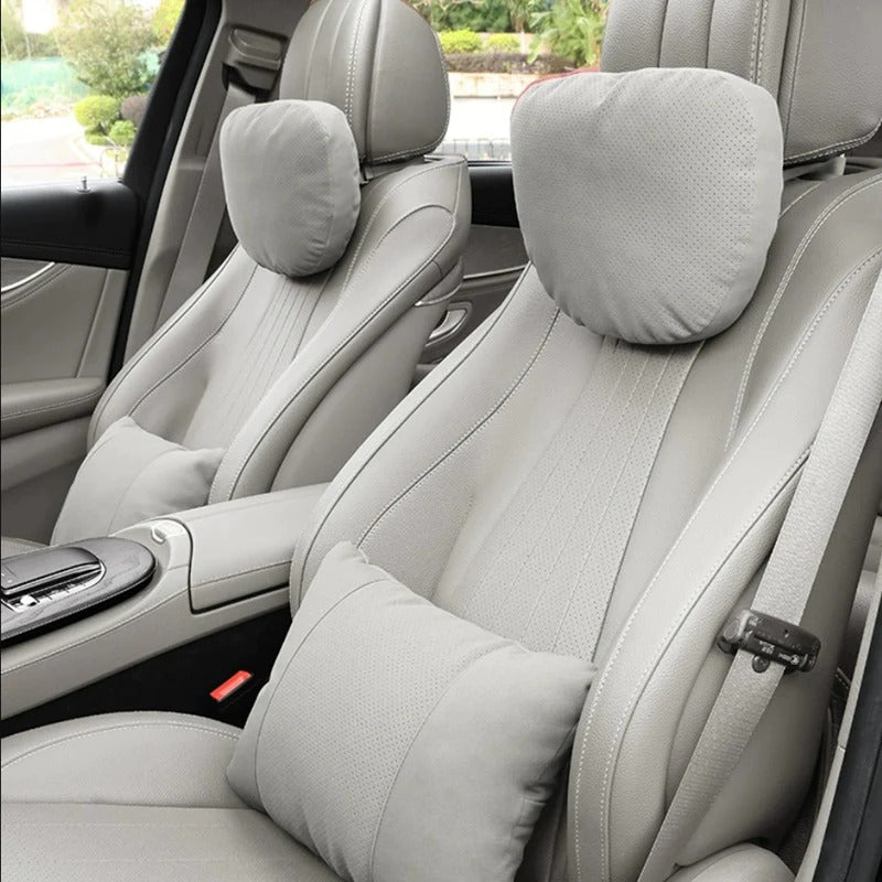 MG4 Accessories Free Shipping Worldwide Car Decorative Accessories