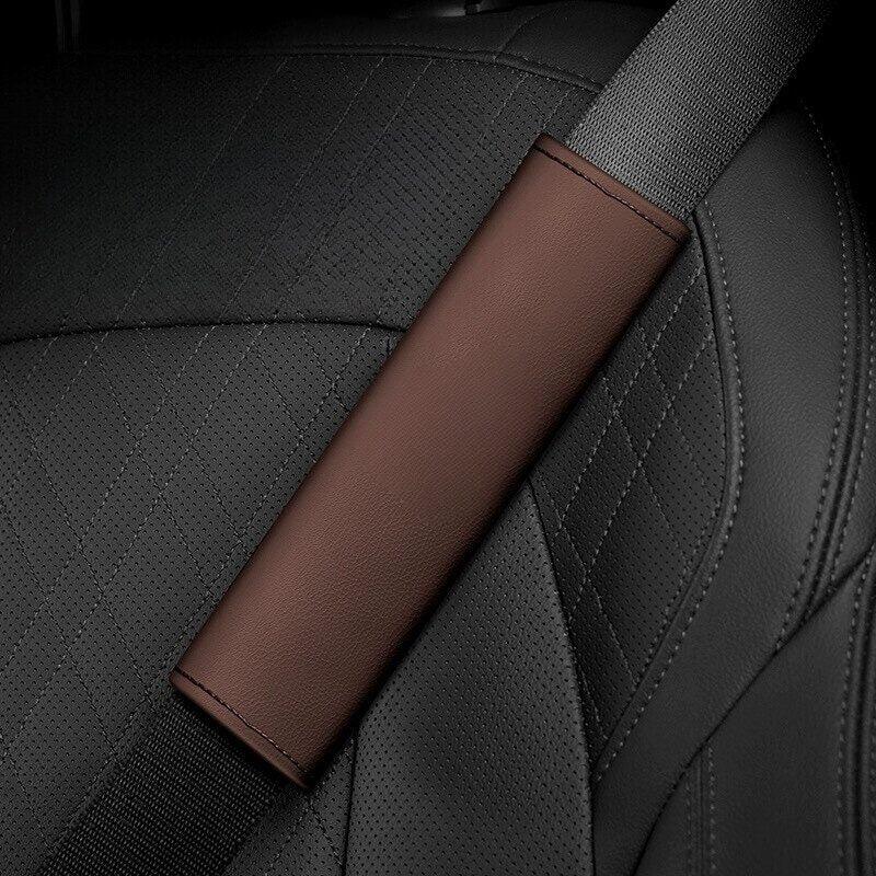 Car Seat Belt Protector for MG