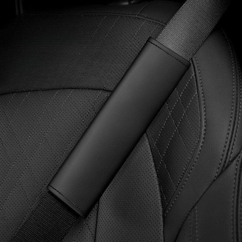 Car Seat Belt Protector for MG