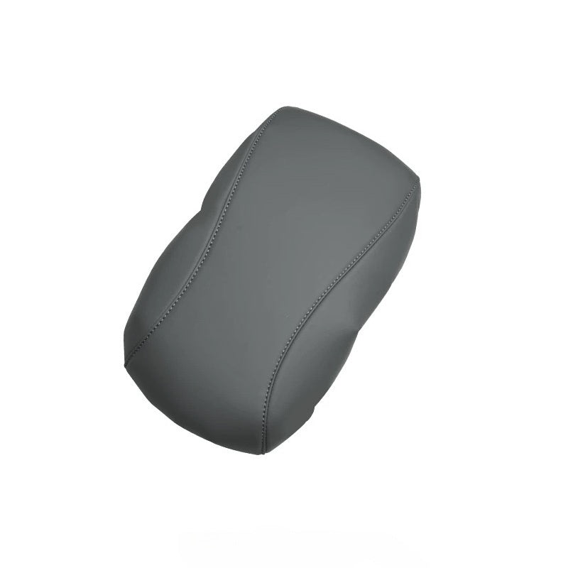 Center Console Armrest Box Protector for MG IM6