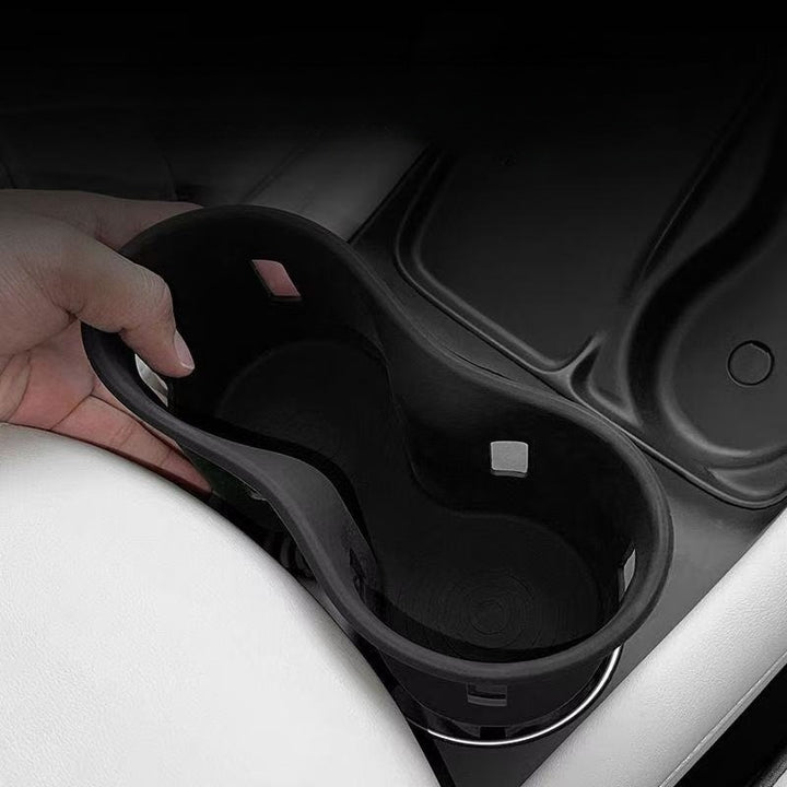 Center Console Cup Holder for MG IM6