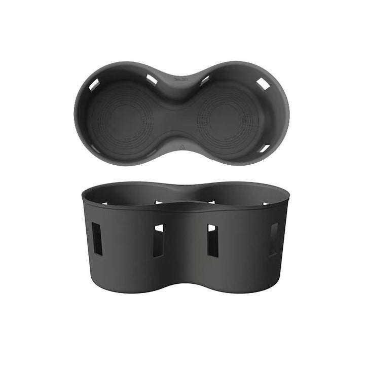 Center Console Cup Holder for MG IM6