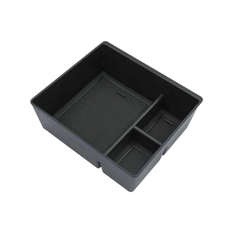 Center Console Organizer Tray For MG HS PHEV