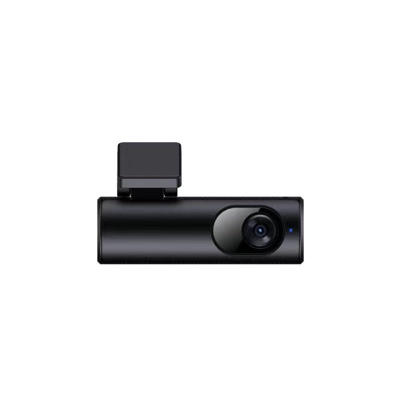 Dash Cam For MG