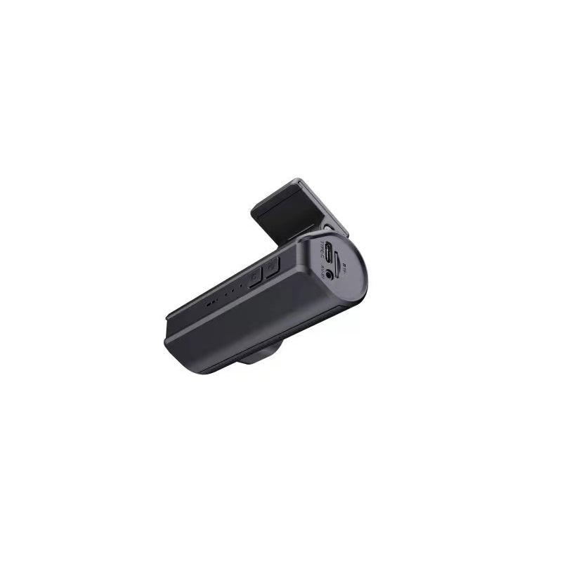 Dash Cam For MG