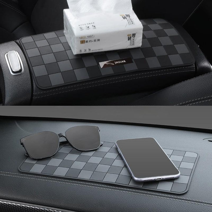 Dashboard Anti-slip Mats