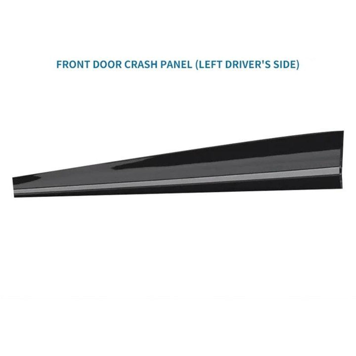 Door Impact Panel For MG4