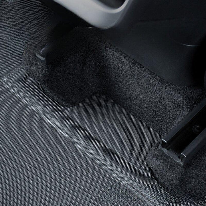 Floor Mats for MG4 EV MG4 EV Xpower