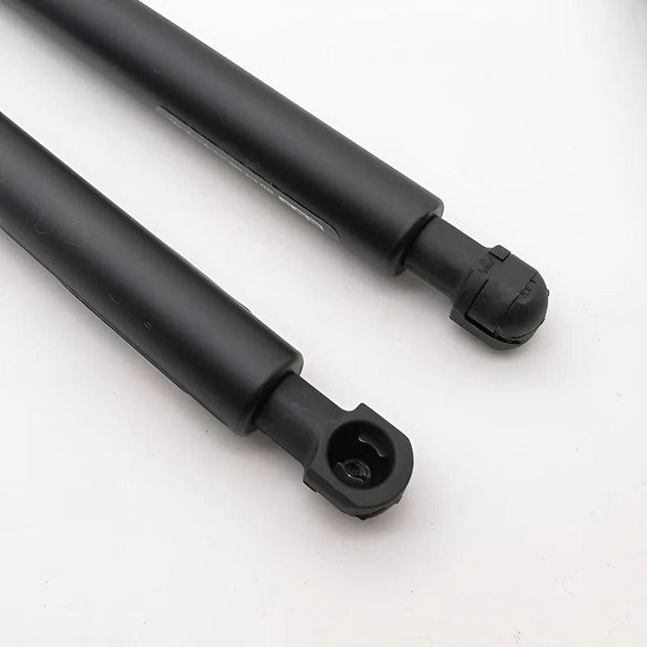 Front Bonnet Gas Struts for MG4