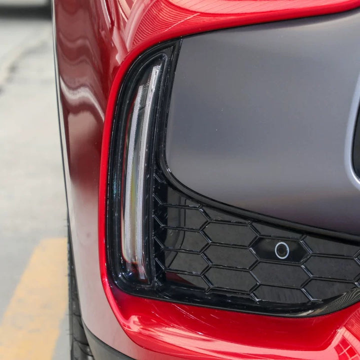 Front Turn Signal Light for MG HS