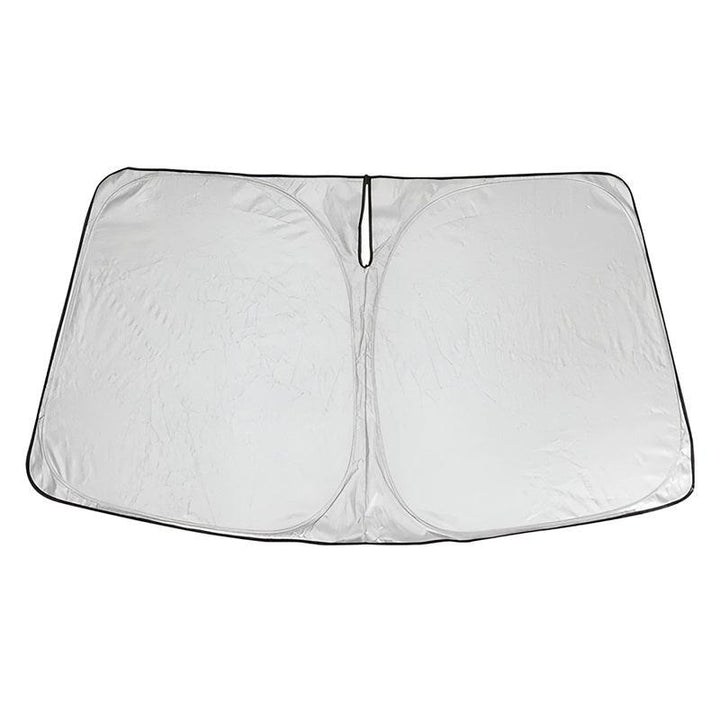 Front Windshield Sunshade