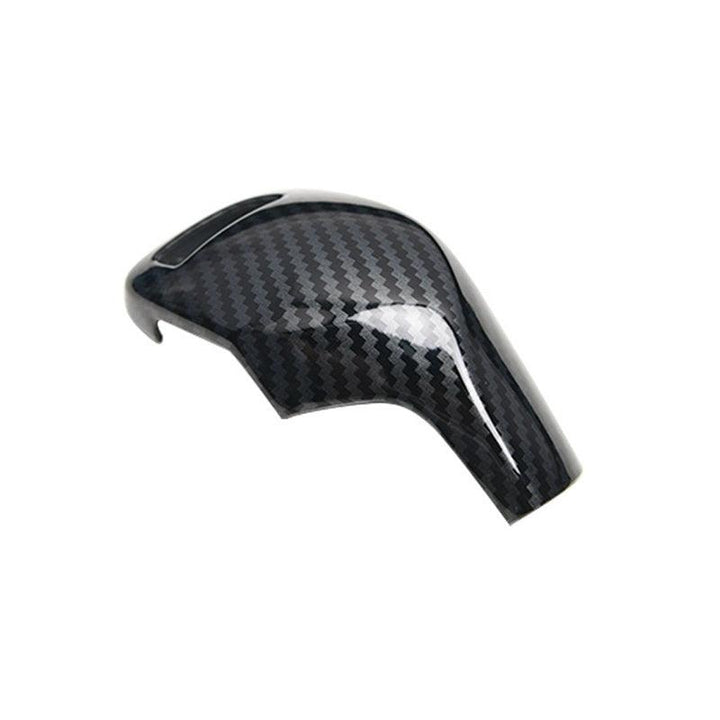 Gear Knob Header Cover for MG HS 2018-2024