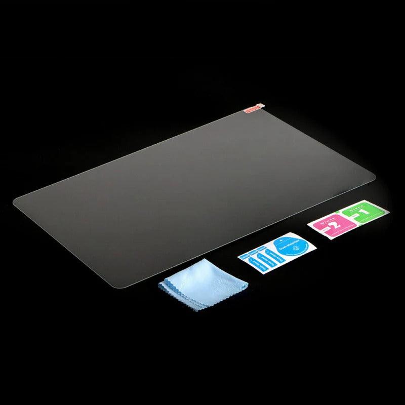 Navigation Touch Screen Protector For MG4 EV MG4 Xpower