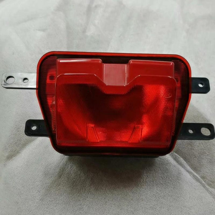 Rear Bumper Light For MG4