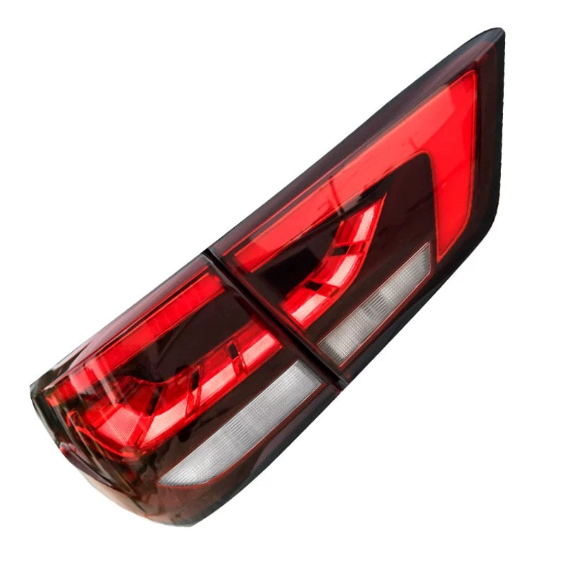 Rear Tail Light For MG ZS