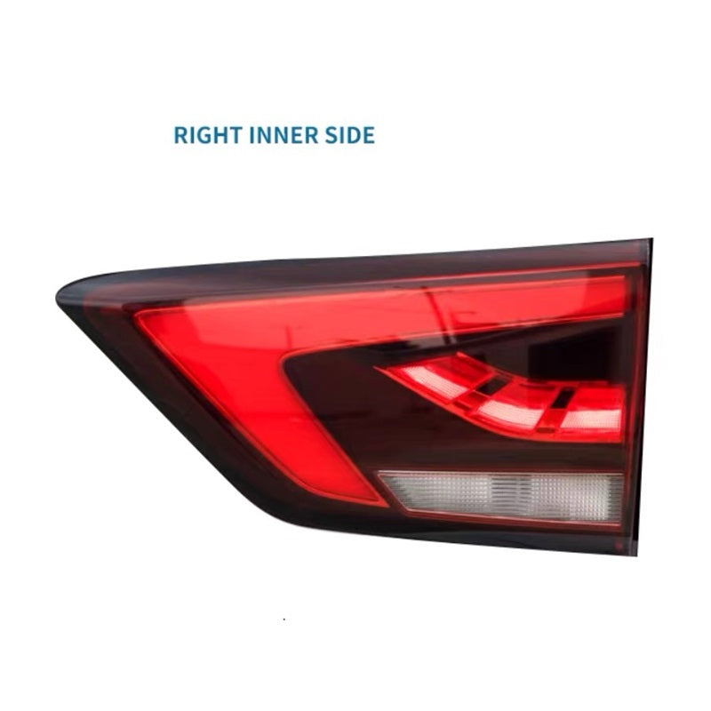 Rear Tail Light For MG ZS