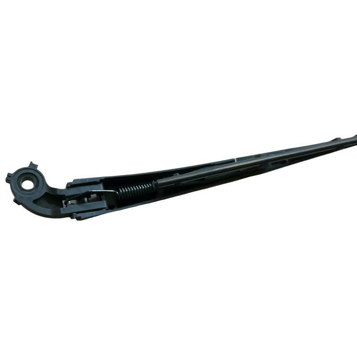 Rear Wiper Assembly