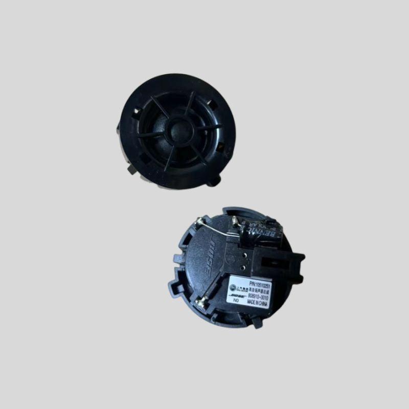 Saic Bose Tweeter for MG