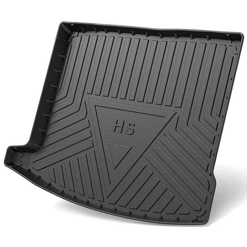 TPE All-weather Trunk Liner For MG HS PHEV